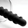 KINKgear Pompe pour Rose anale Rosebud Suck 8.5 x 6cm